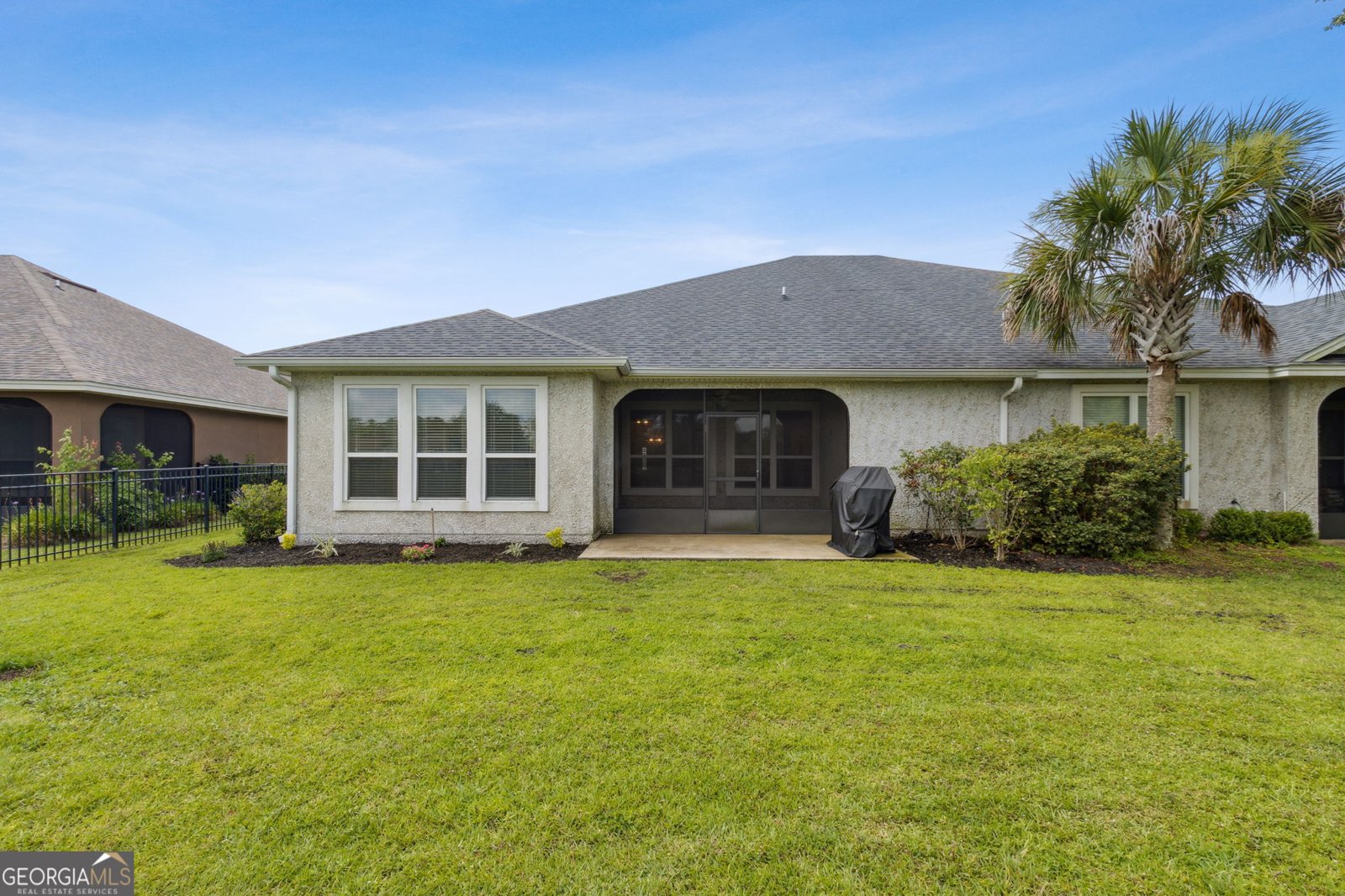 293 Laurel Landing Boulevard Kingsland - 51