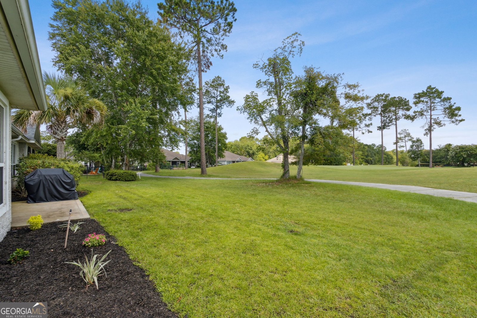 293 Laurel Landing Boulevard Kingsland - 52