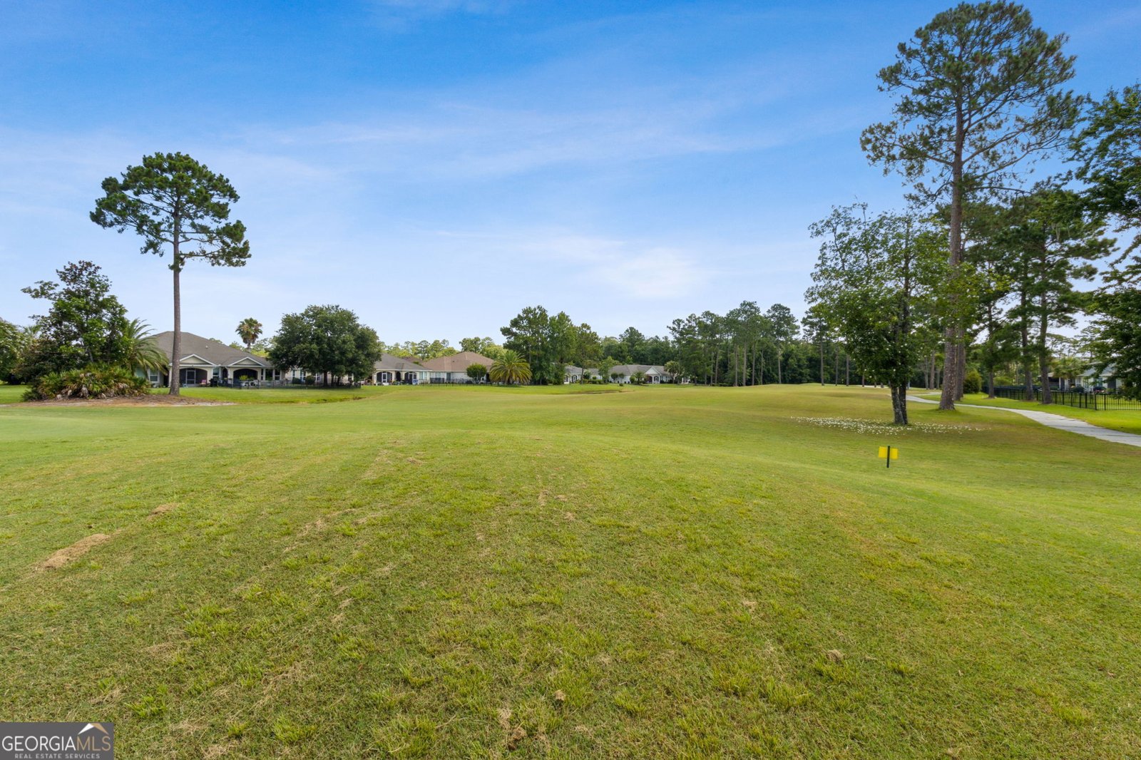 293 Laurel Landing Boulevard Kingsland - 53