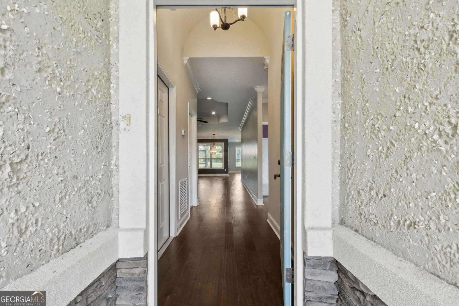 293 Laurel Landing Boulevard Kingsland - 6