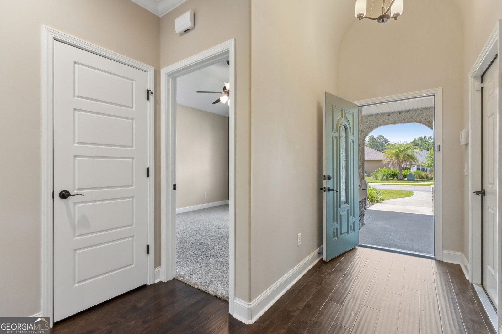 293 Laurel Landing Boulevard Kingsland - 7