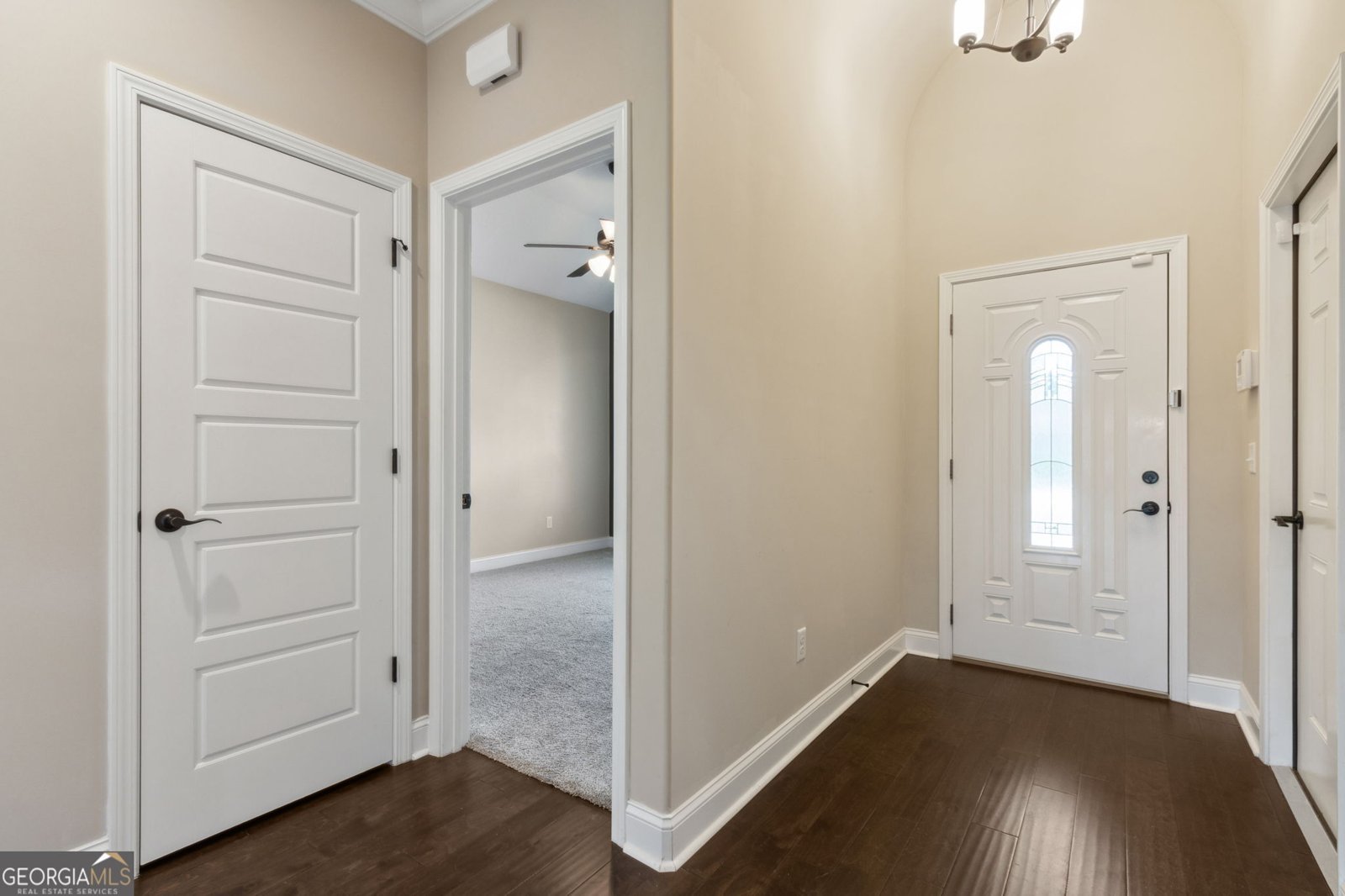 293 Laurel Landing Boulevard Kingsland - 8