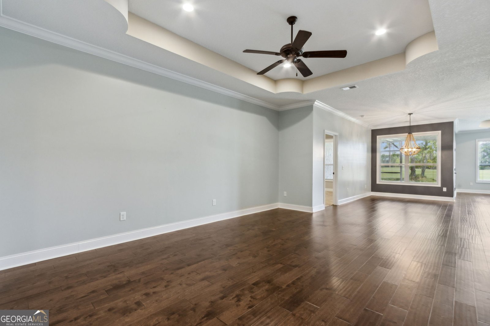 293 Laurel Landing Boulevard Kingsland - 9