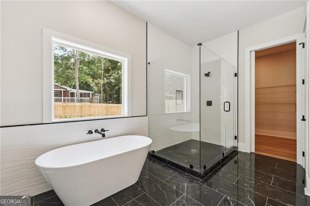 502 Camp Lake Road Monroe - 10