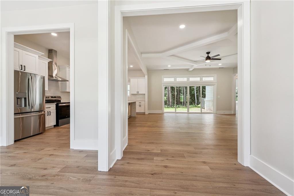 502 Camp Lake Road Monroe - 17