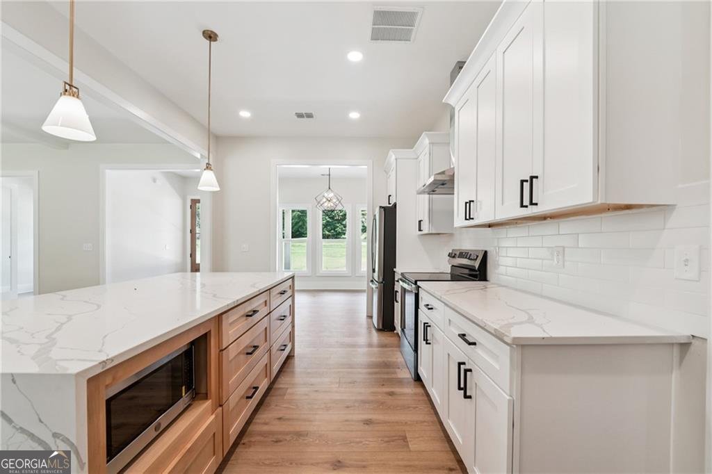 502 Camp Lake Road Monroe - 23