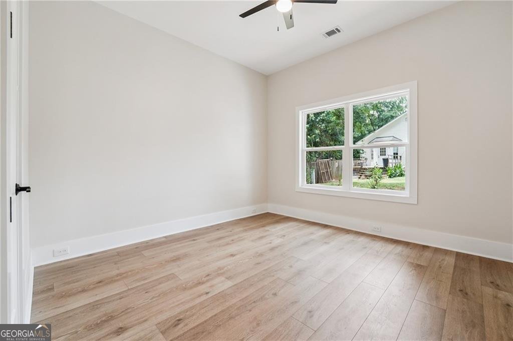 502 Camp Lake Road Monroe - 31