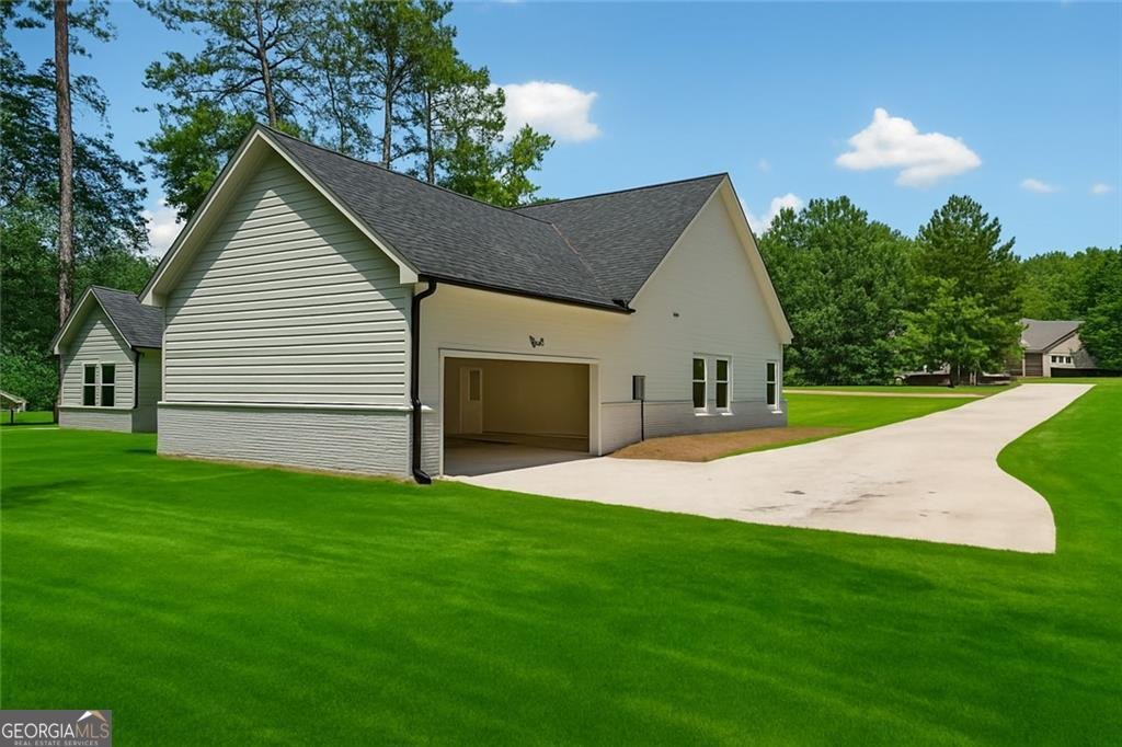 502 Camp Lake Road Monroe - 41