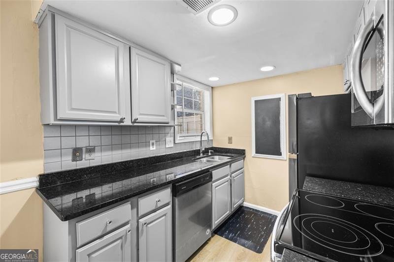 6900 ROSWELL Atlanta - 10