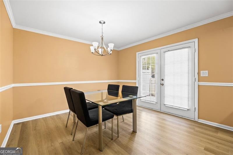 6900 ROSWELL Atlanta - 12