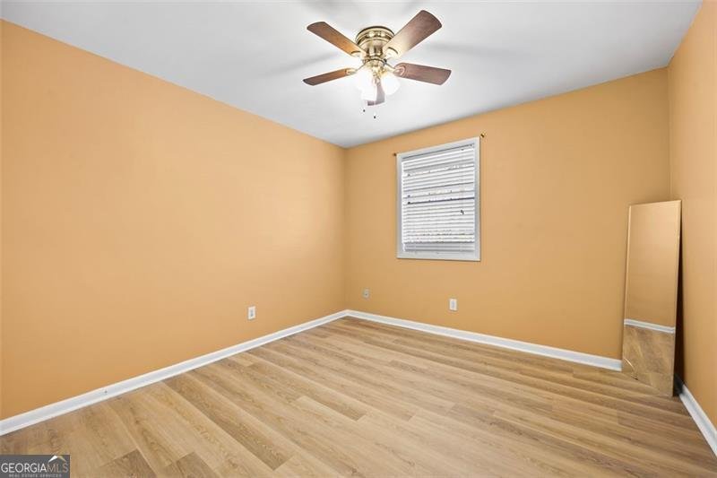 6900 ROSWELL Atlanta - 13