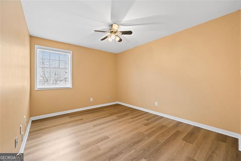 6900 ROSWELL Atlanta - 14
