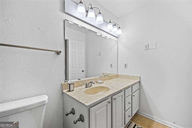 6900 ROSWELL Atlanta - 15