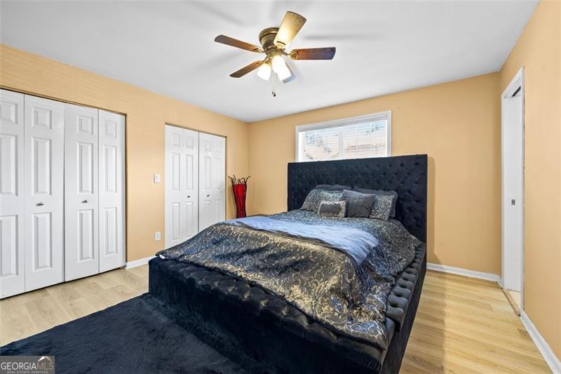 6900 ROSWELL Atlanta - 16
