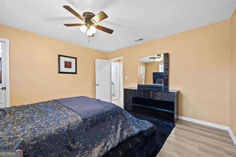 6900 ROSWELL Atlanta - 17