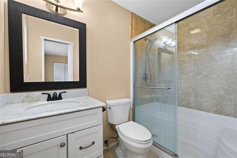 6900 ROSWELL Atlanta - 18