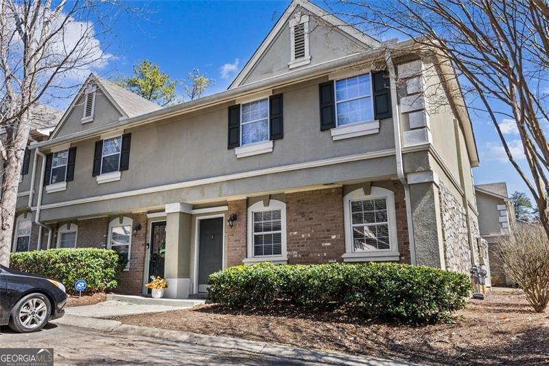 6900 ROSWELL Atlanta - 3