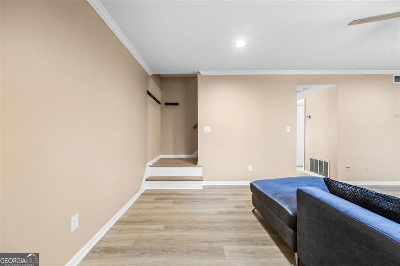 6900 ROSWELL Atlanta - 4