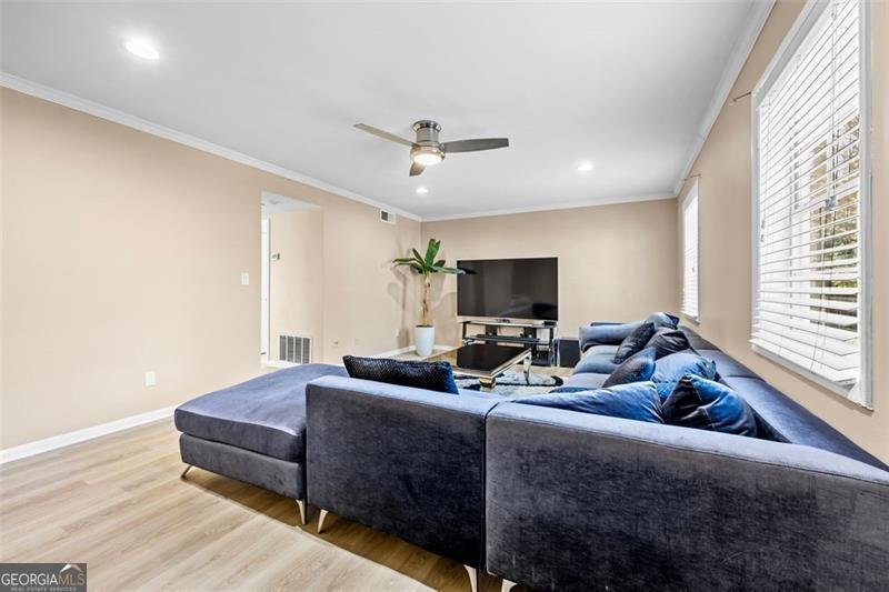 6900 ROSWELL Atlanta - 5