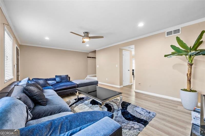 6900 ROSWELL Atlanta - 7