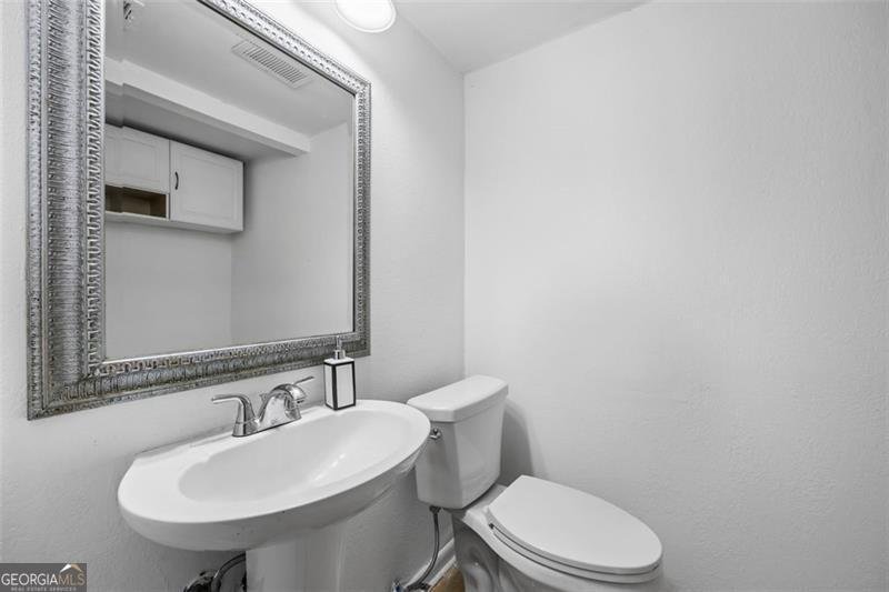 6900 ROSWELL Atlanta - 8