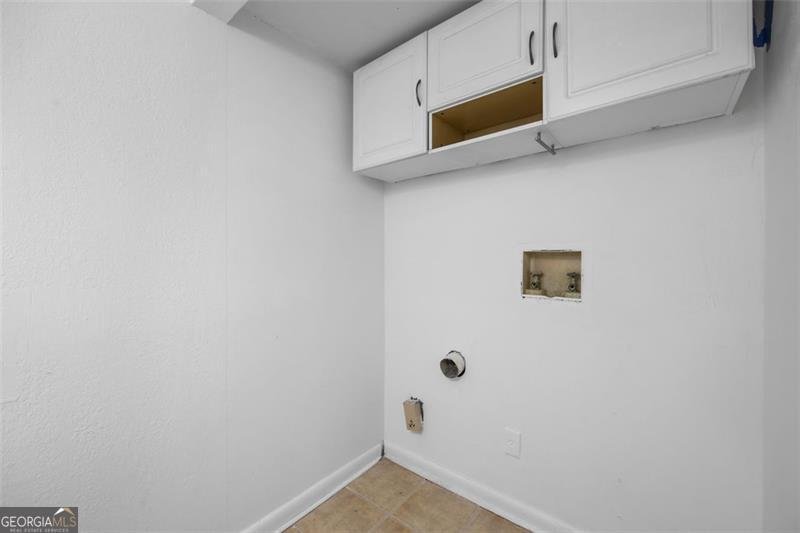 6900 ROSWELL Atlanta - 9