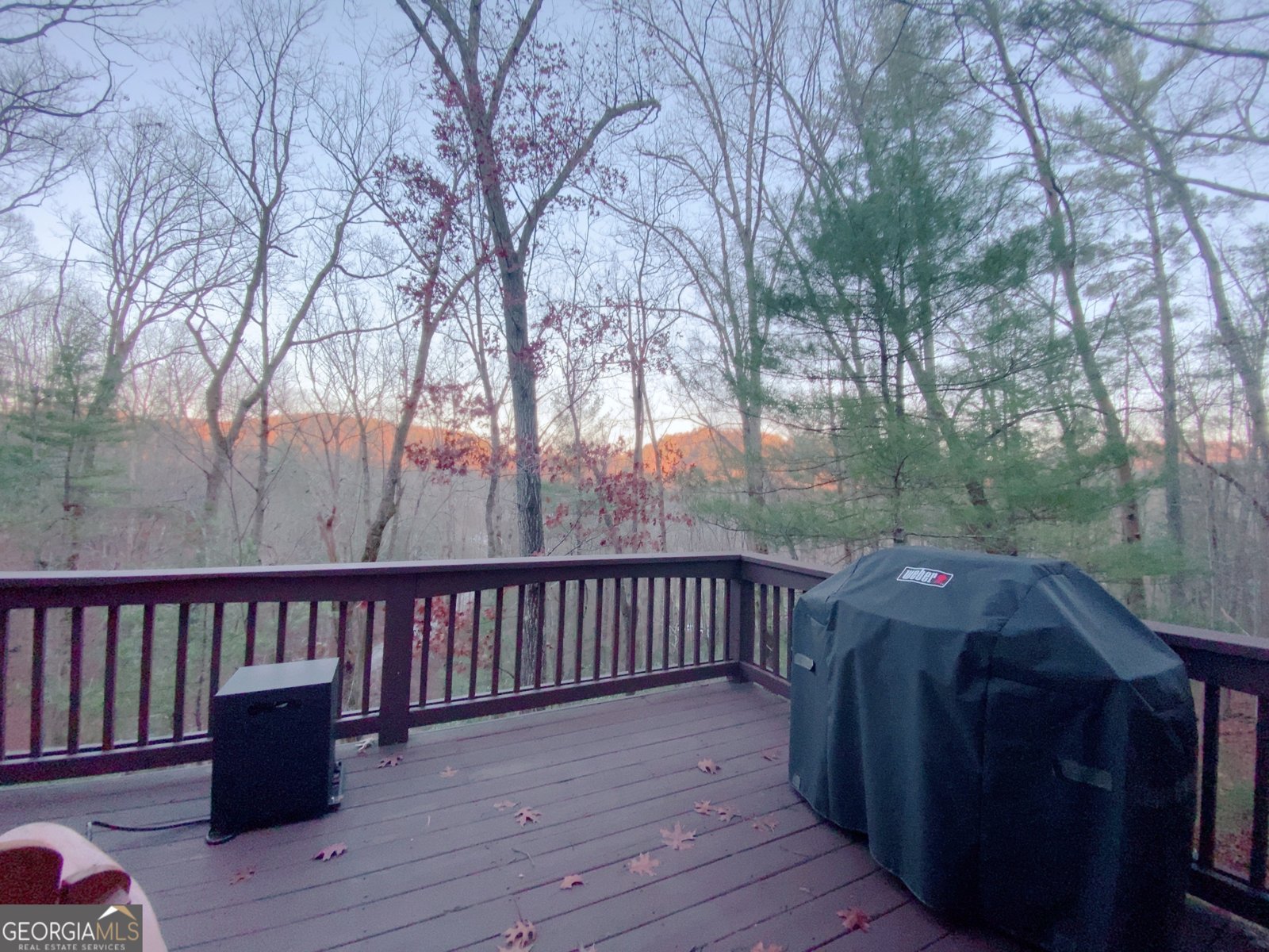 310 Highland Trail Cleveland - 16