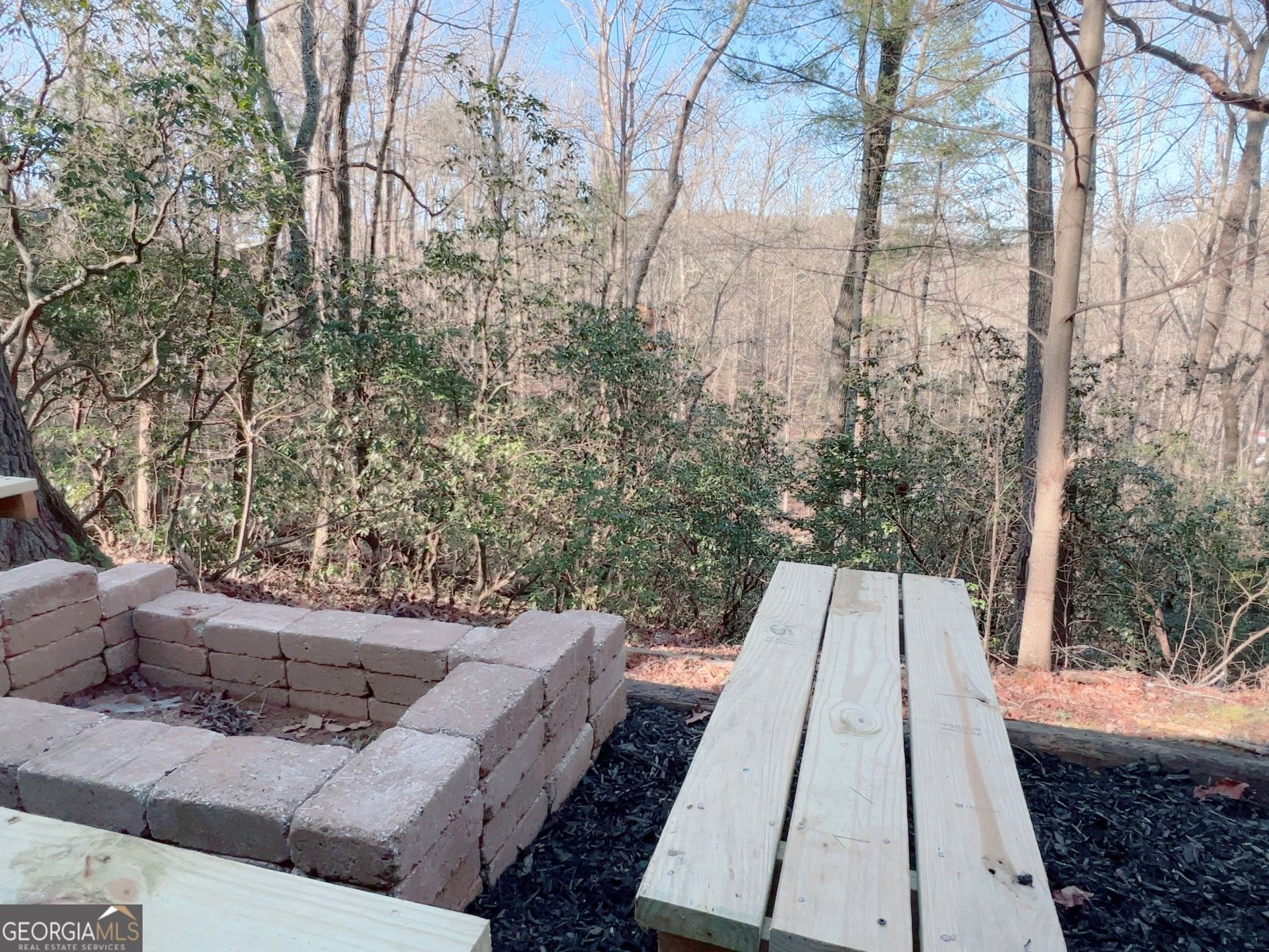 310 Highland Trail Cleveland - 17