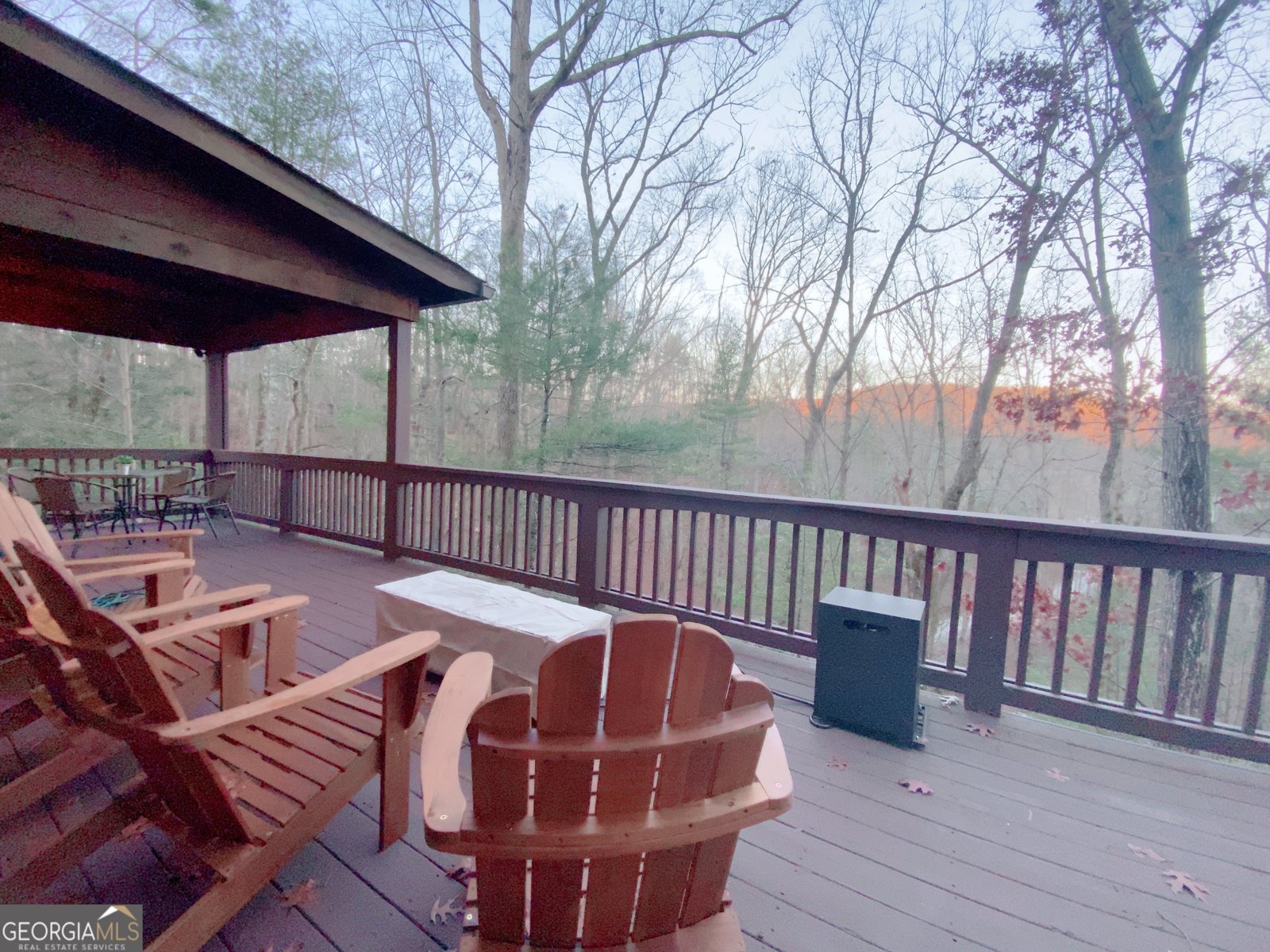310 Highland Trail Cleveland - 18