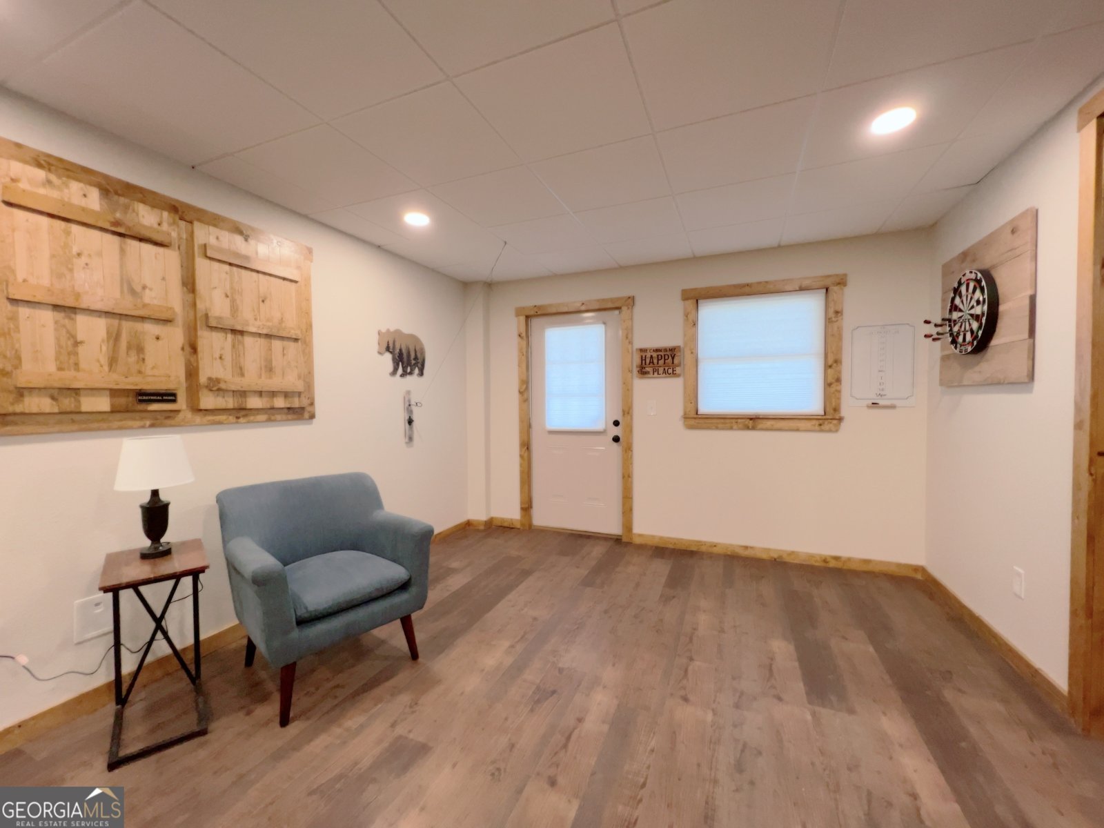 310 Highland Trail Cleveland - 39