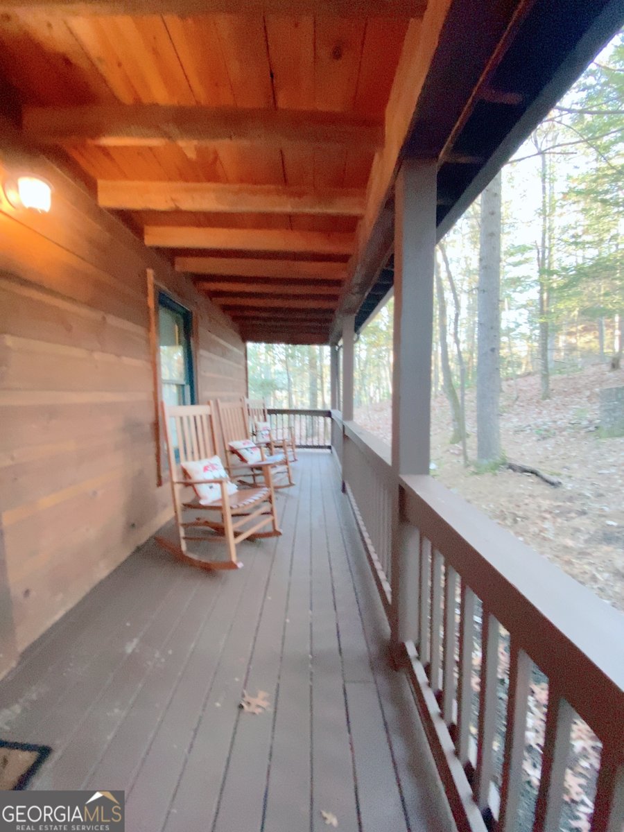 310 Highland Trail Cleveland - 5
