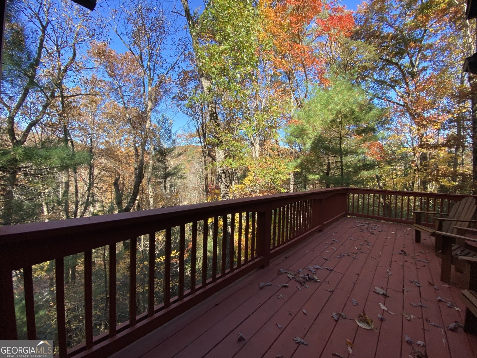 310 Highland Trail Cleveland - 6