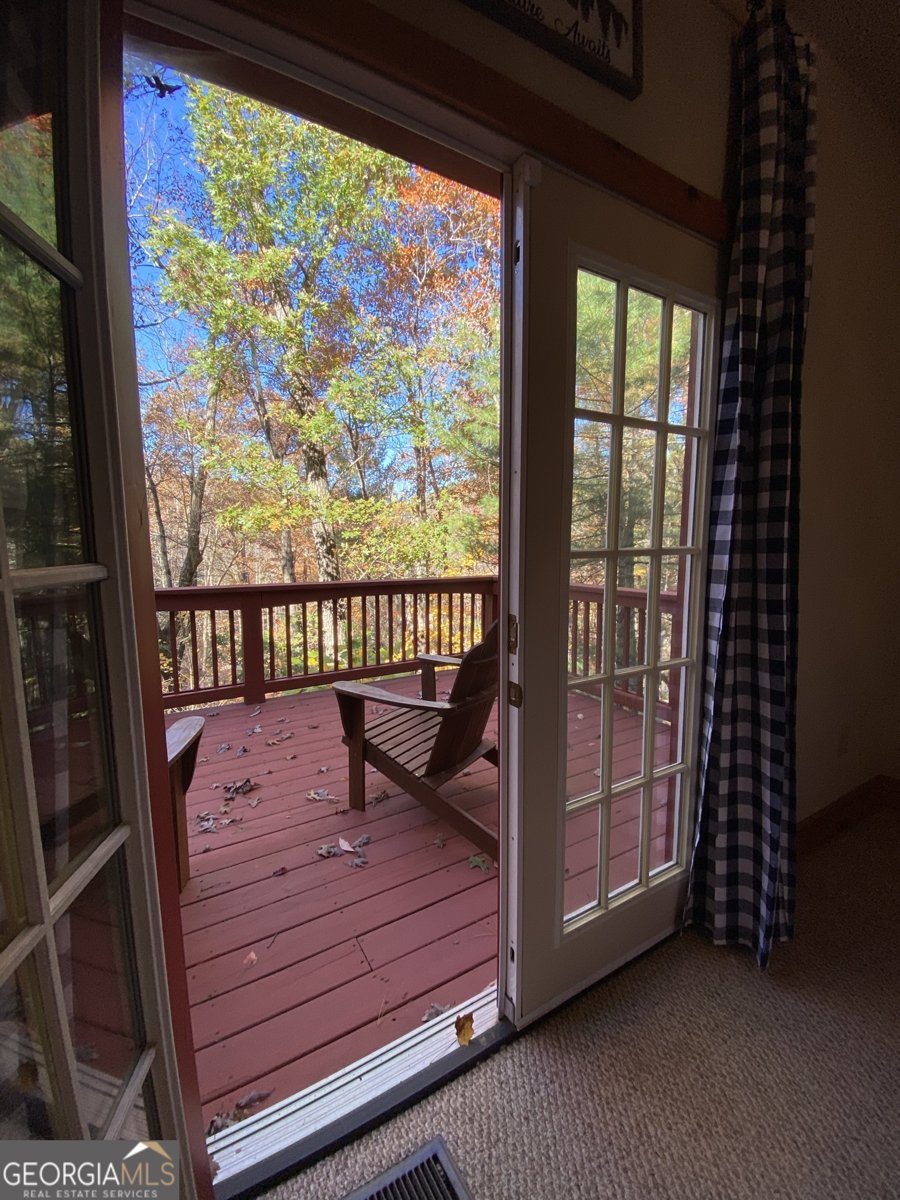 310 Highland Trail Cleveland - 8