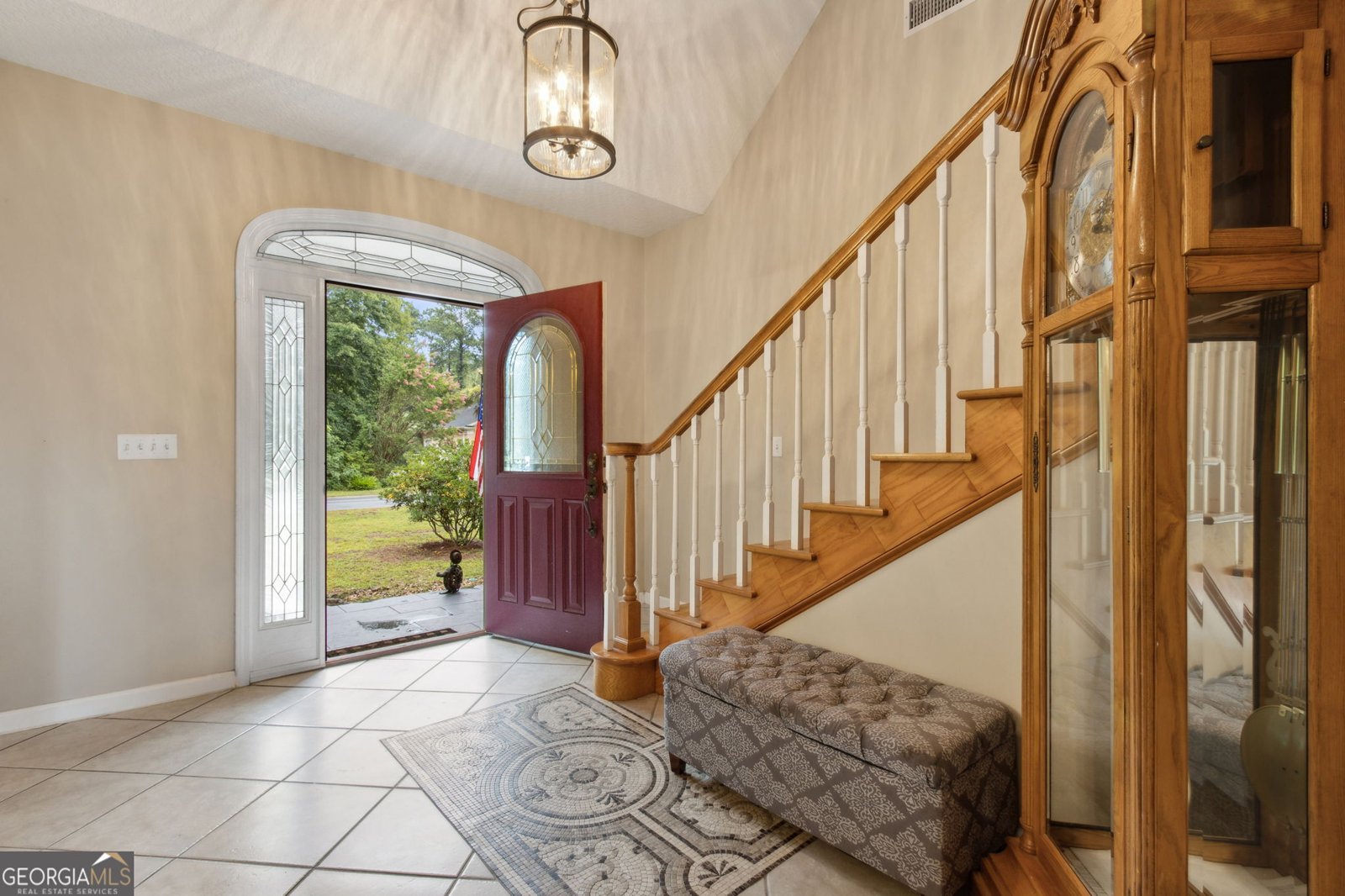 166 Heron Point Lane Woodbine - 12