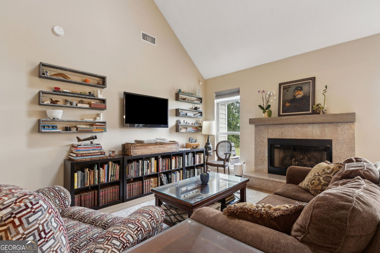 166 Heron Point Lane Woodbine - 15