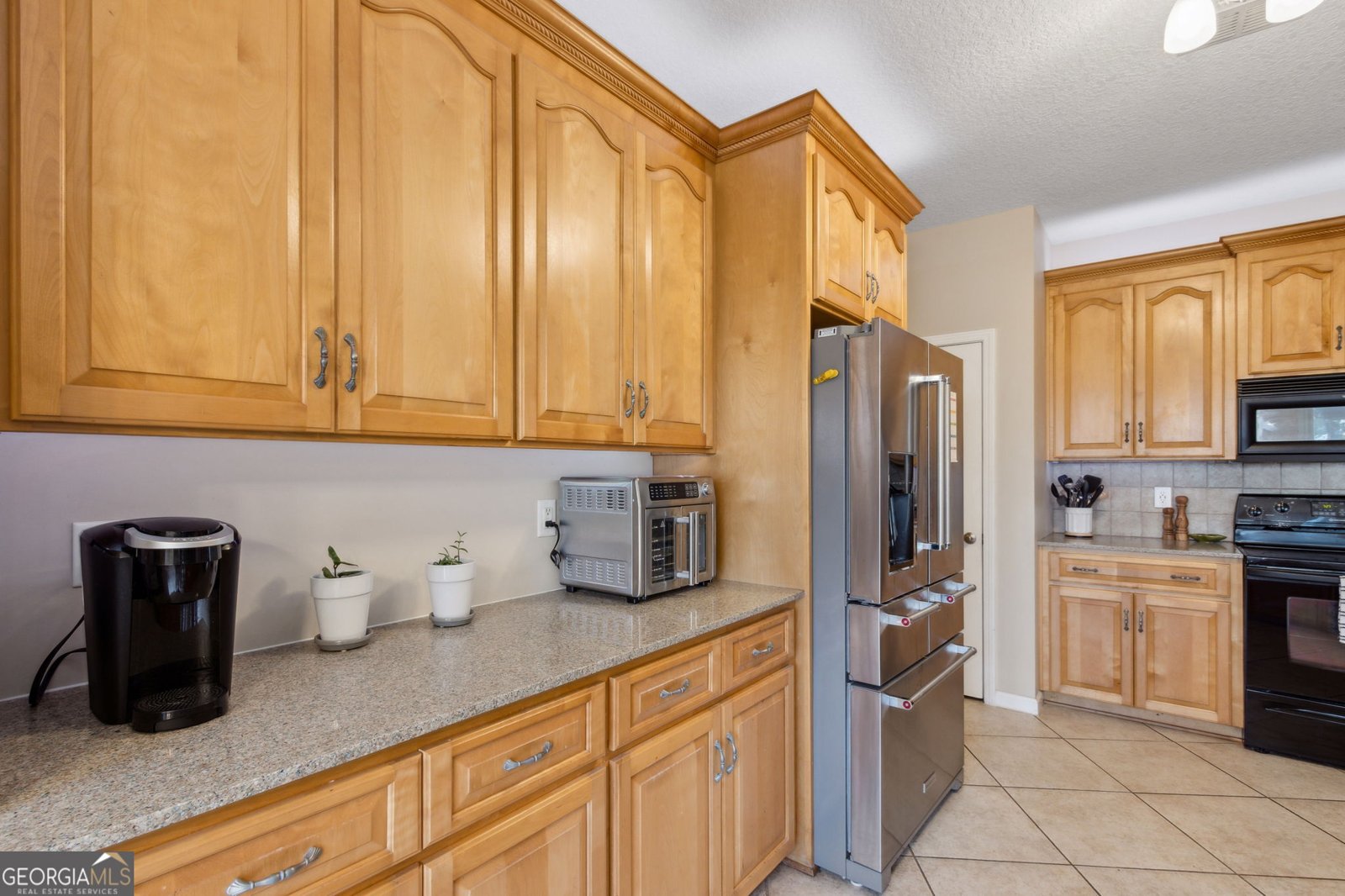 166 Heron Point Lane Woodbine - 21