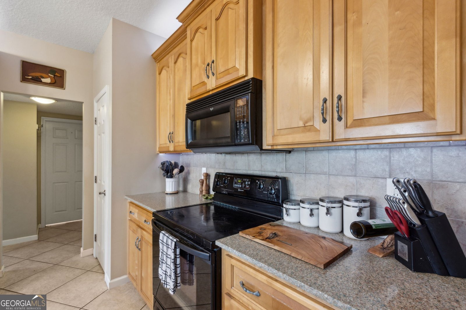 166 Heron Point Lane Woodbine - 25