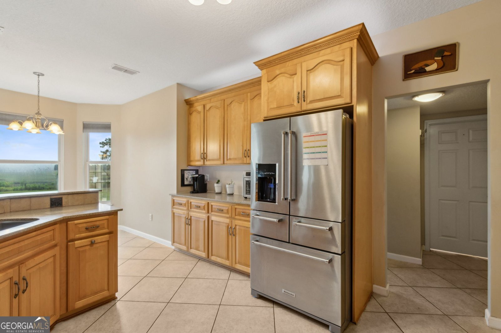 166 Heron Point Lane Woodbine - 26