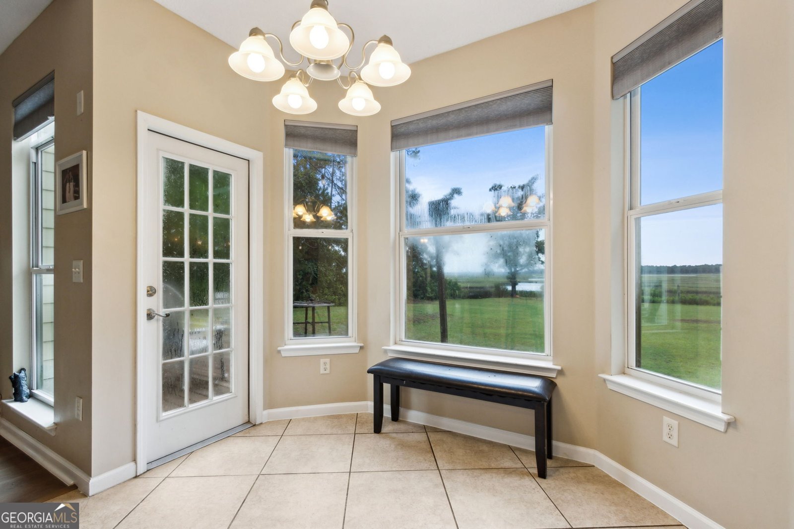166 Heron Point Lane Woodbine - 30