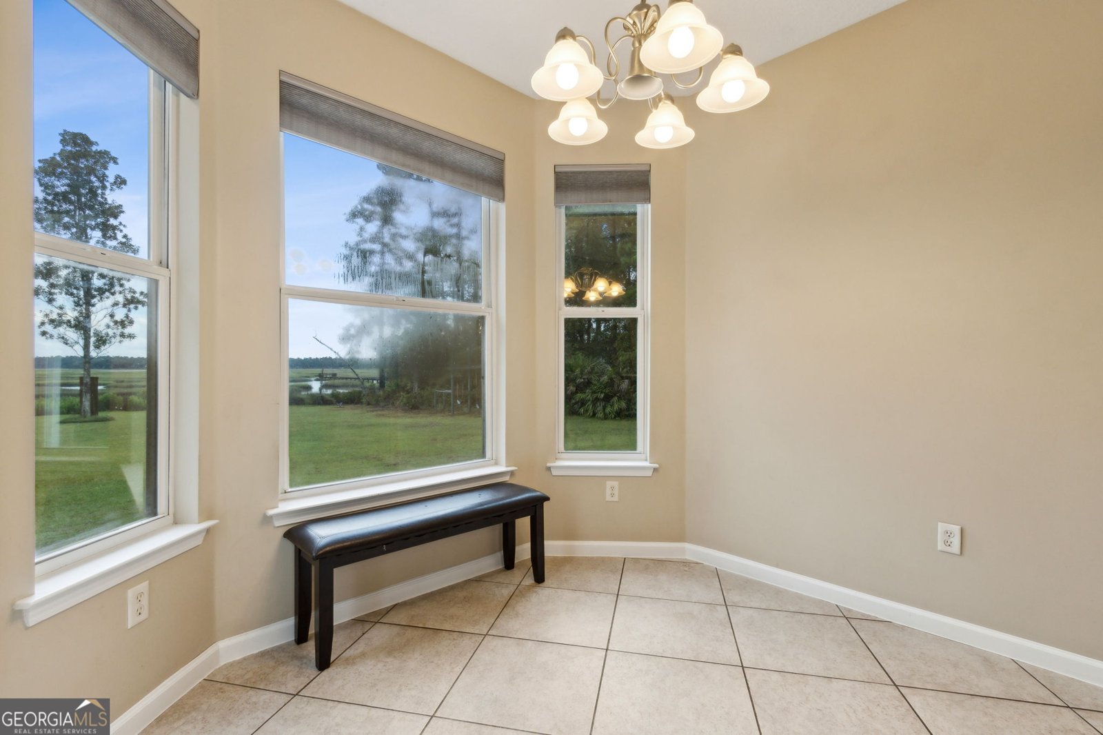 166 Heron Point Lane Woodbine - 31