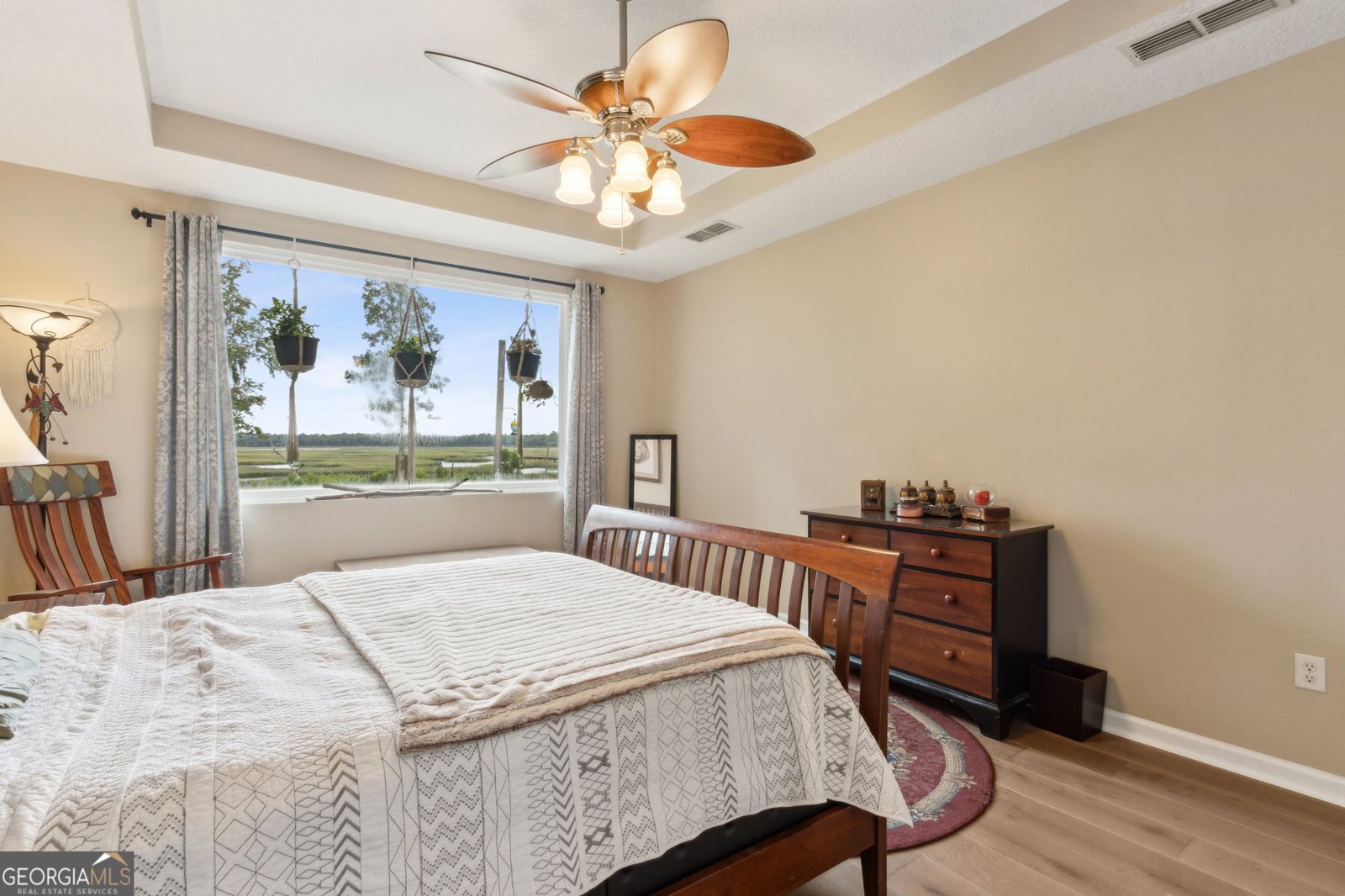 166 Heron Point Lane Woodbine - 34