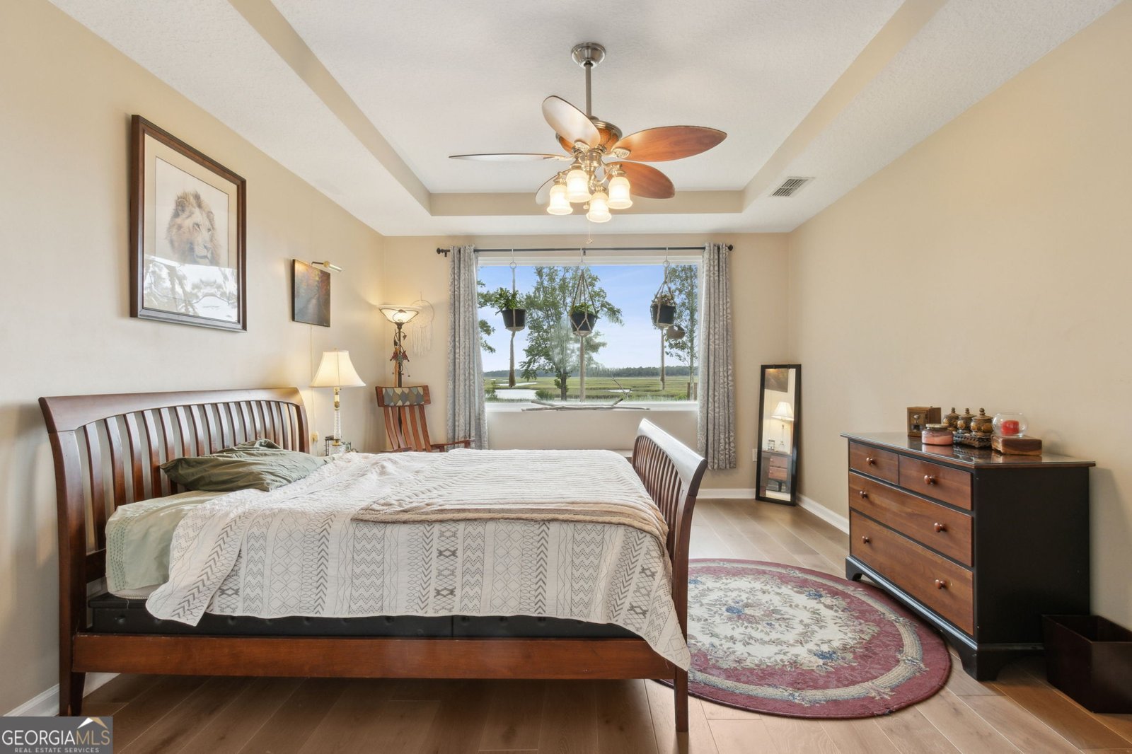 166 Heron Point Lane Woodbine - 35