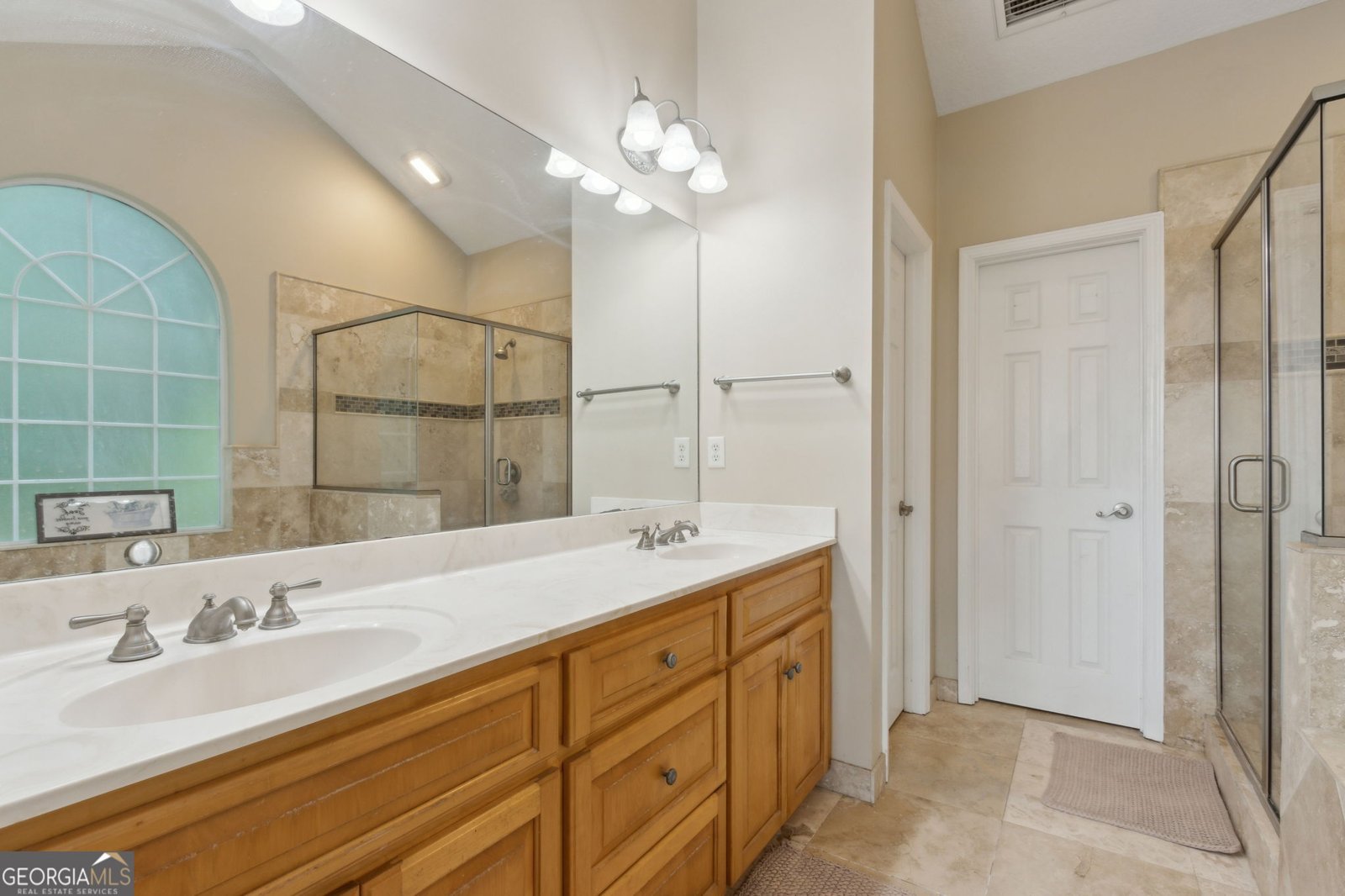 166 Heron Point Lane Woodbine - 37