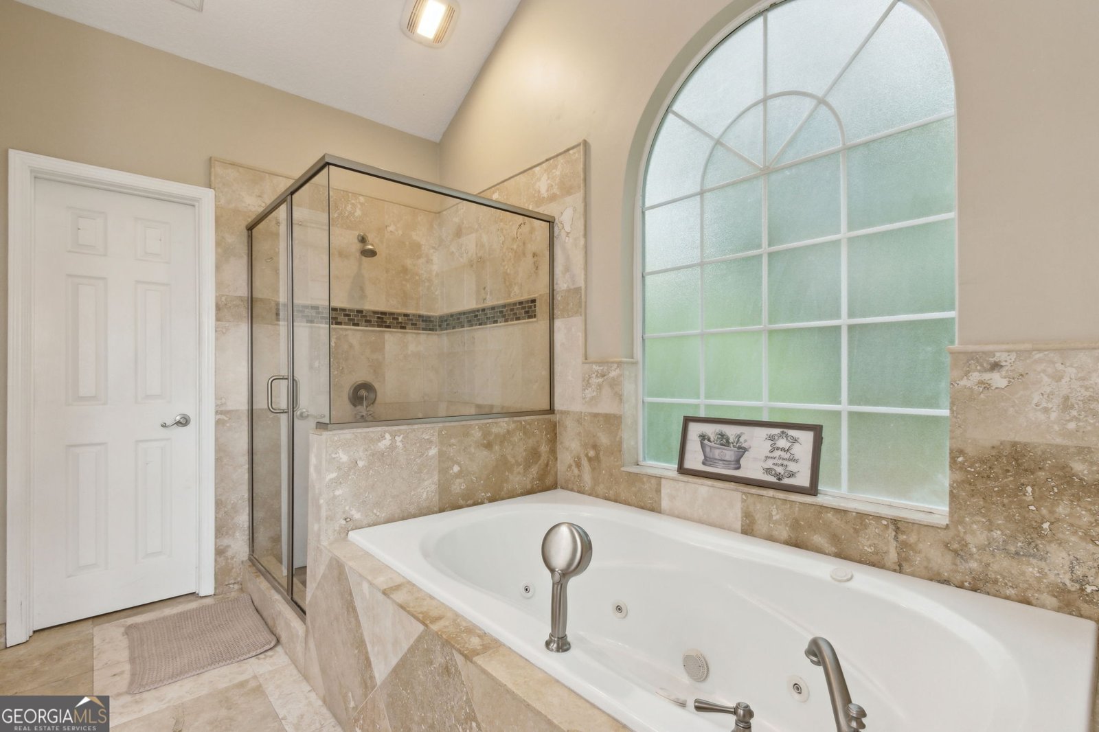 166 Heron Point Lane Woodbine - 38
