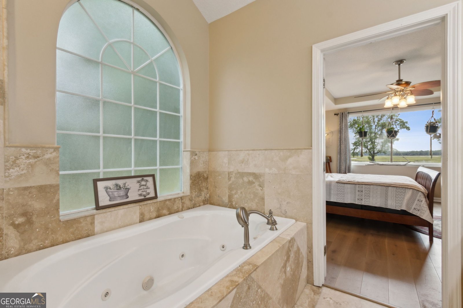 166 Heron Point Lane Woodbine - 39