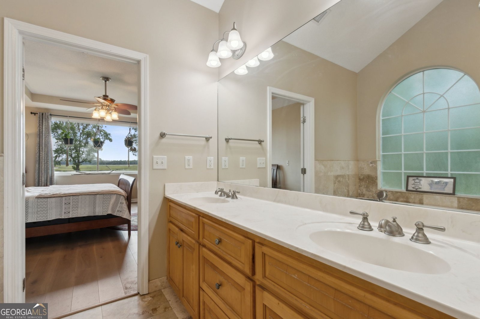 166 Heron Point Lane Woodbine - 40