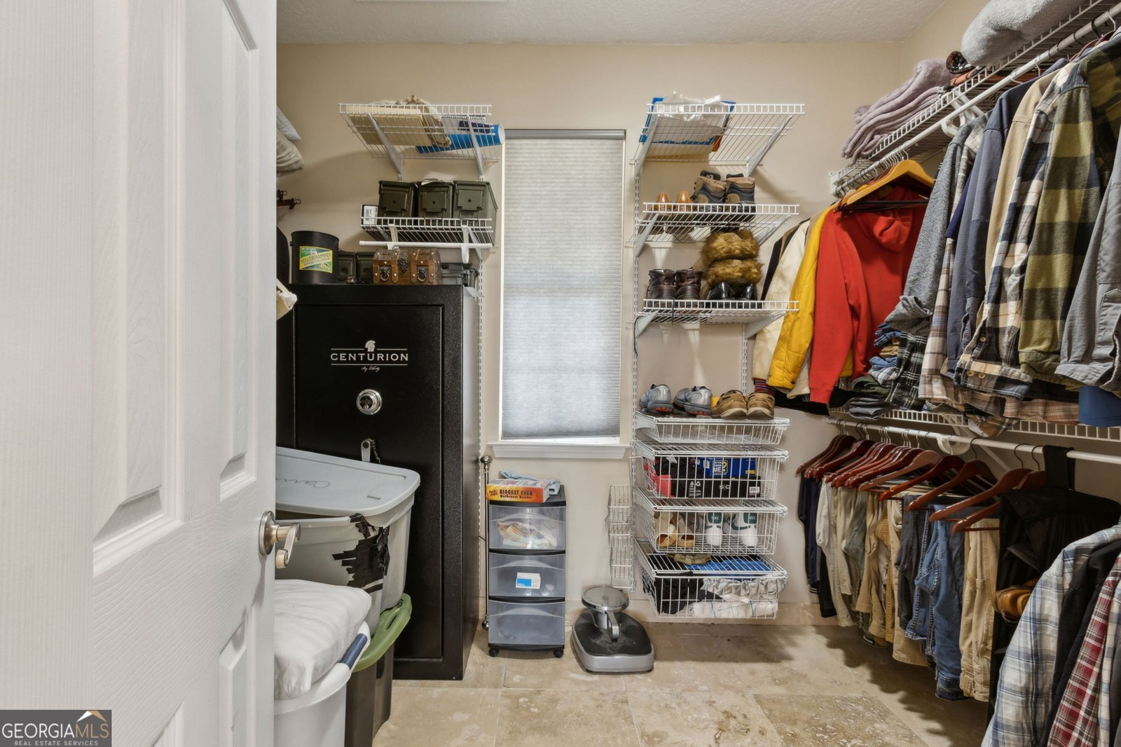 166 Heron Point Lane Woodbine - 41
