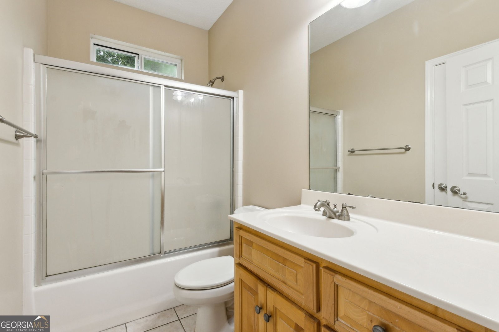 166 Heron Point Lane Woodbine - 42