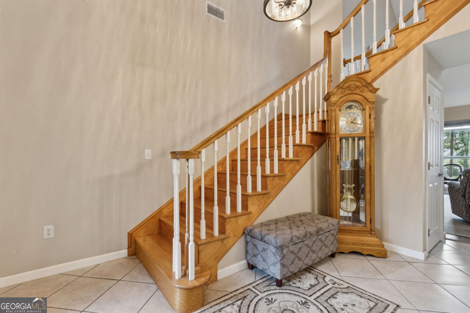 166 Heron Point Lane Woodbine - 43