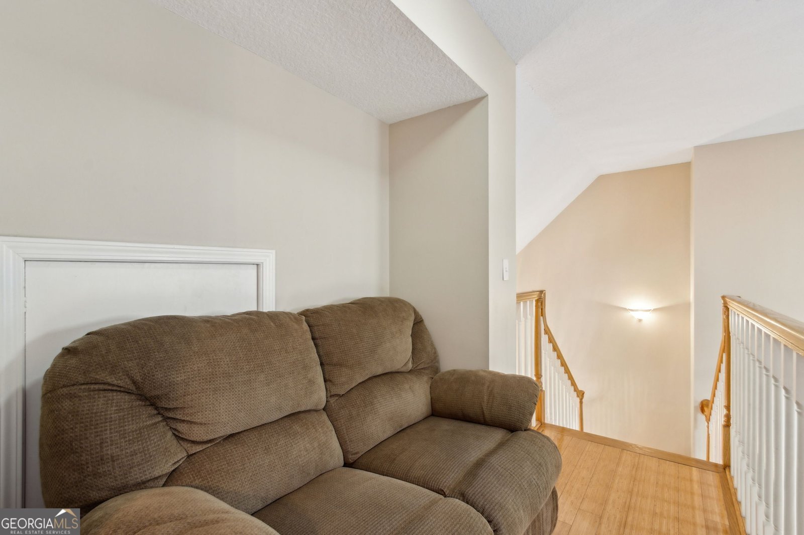 166 Heron Point Lane Woodbine - 44